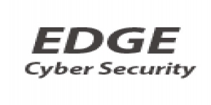 Edge Cyber Security