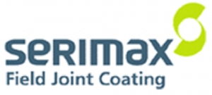 Serimax Field Joint Coating