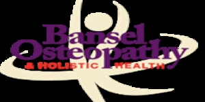 Bansel Osteopathy and Holistic Health