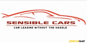 Sensible Cars Ltd