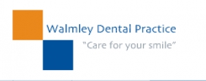 Walmley Dental Practice