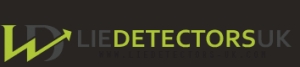 Lie Detectors UK