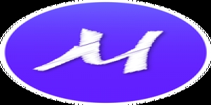 Movense