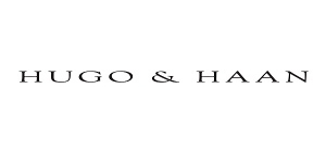 Hugo & Haan