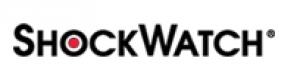 Shockwatch