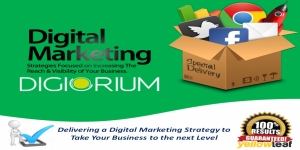 Digiorium