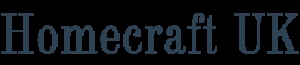 Homecraft UK