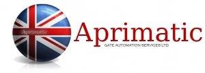 Aprimatic Gate Automation Services Ltd