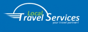 Minibus Hire York UK
