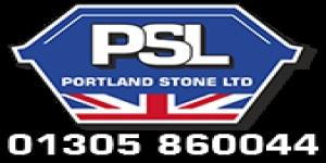 Portland Stone Ltd