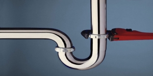 Emergency Plumber