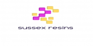 Sussex Resins & Flooring