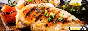 Sonali Indian Takeaway