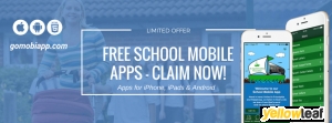 gomobiApp