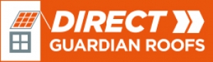 Direct Guardian Roofs