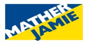 Mather Jamie