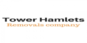 Tower Hamlets Removals Company