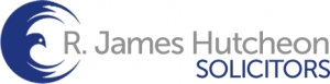 R James Hutcheon Solicitors