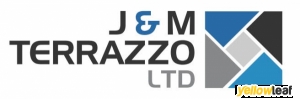 J & M Terrazzo Ltd