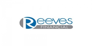 Reeves Financial