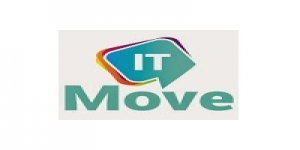 Move It Marketing