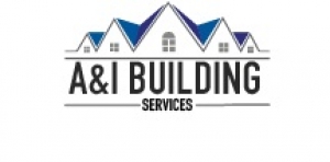 A&I Building Services