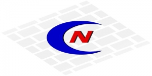 Neco Paving Ltd