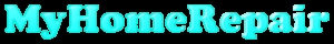 MyHomeRepair