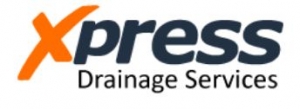 Xpress Drains Brighton