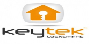 Keytek Locksmiths Croydon