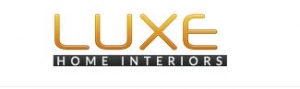 LUXE Home Interiors