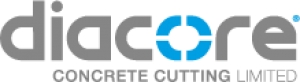 Diacore Concrete Cutting Ltd