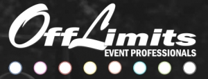 Off Limits Team Building