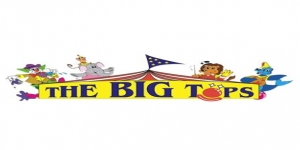 Big Tops Children's Play and party Centre
