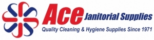 Ace Janitorial