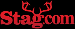 Stag.com