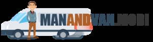 Man and Van Enfield Lock