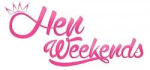 Hen Weekends