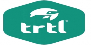 Trtl
