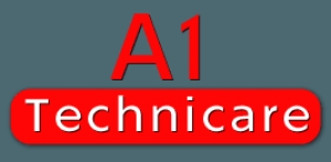 A1 Technicare