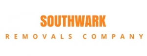 Southwark Removals Company