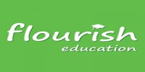 Flourish Education