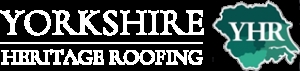 Yorkshire Heritage Roofing