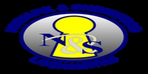Newark & Sherwood Locksmiths