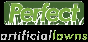 Perfect Artificial Lawns