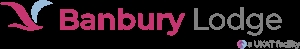 Banbury Lodge