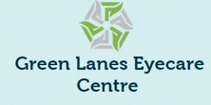 Green Lanes Eyecare Centre