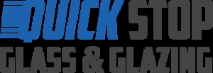 Quick Stop Glass & Glazing