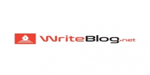 Writeblog.net