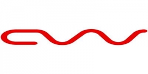 CodeWorks Ltd